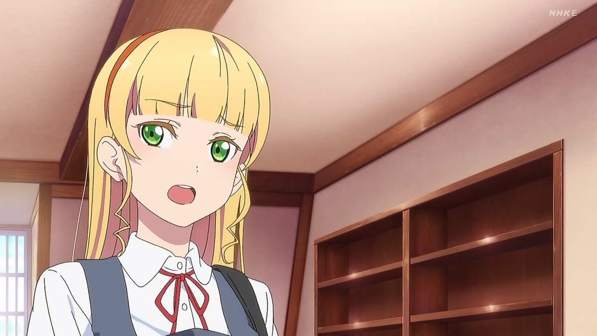 f:id:gonmoku:20210816180029j:plain