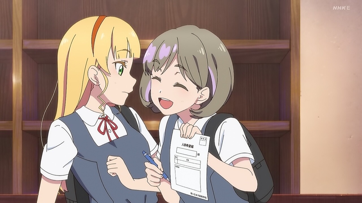 f:id:gonmoku:20210816180059j:plain