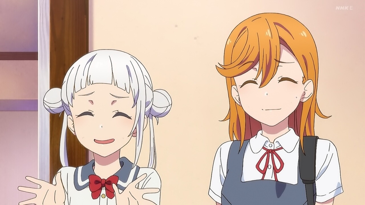 f:id:gonmoku:20210816180141j:plain