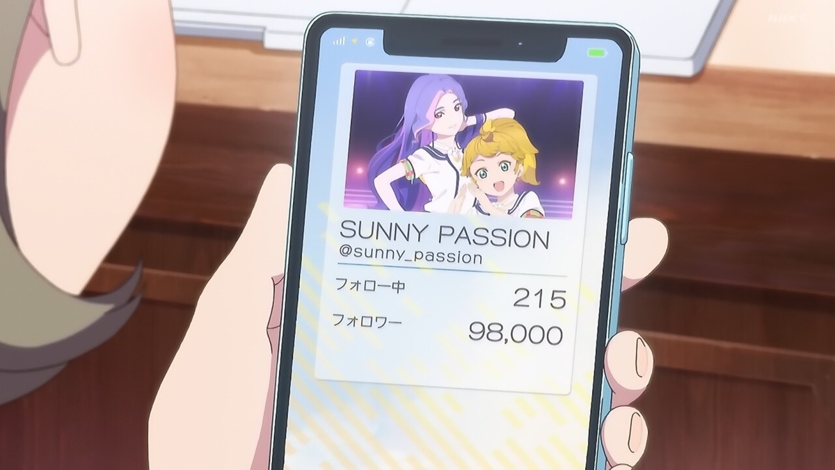 f:id:gonmoku:20210816180402j:plain