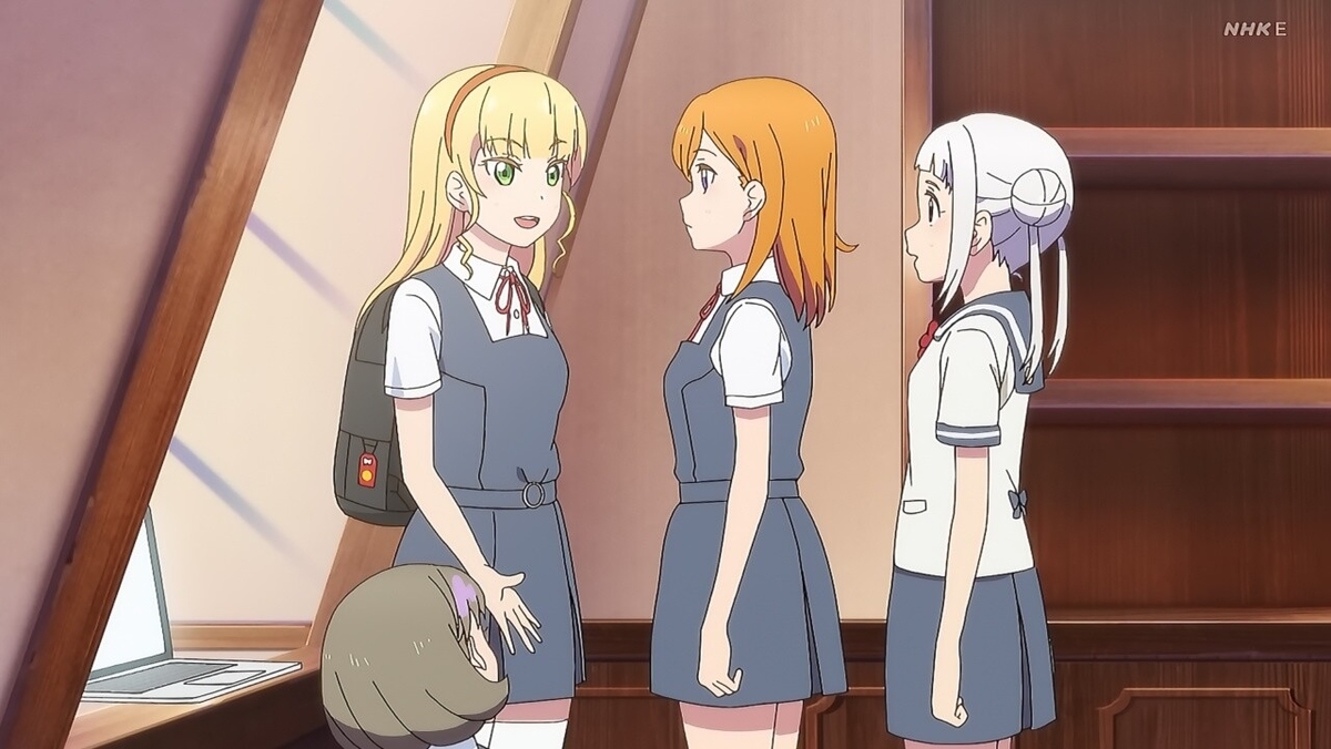 f:id:gonmoku:20210816180536j:plain