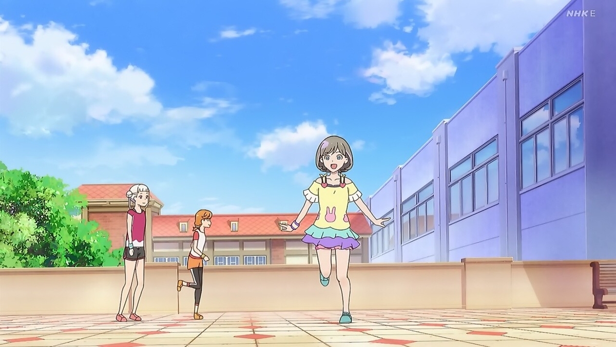 f:id:gonmoku:20210816180606j:plain