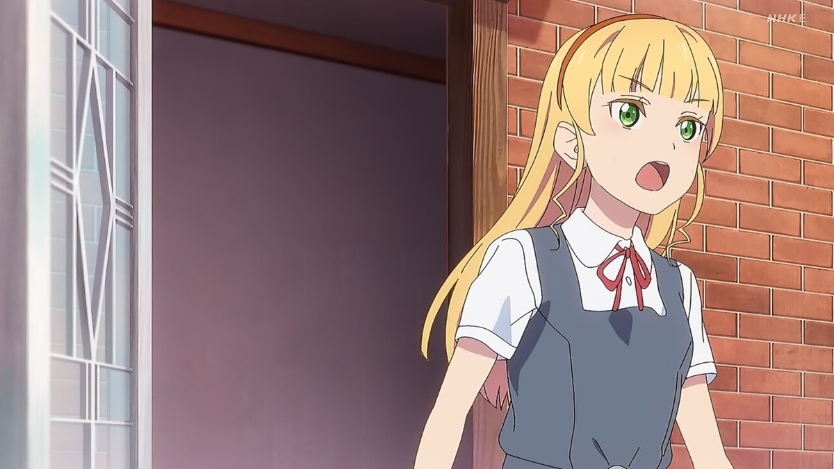 f:id:gonmoku:20210816180633j:plain