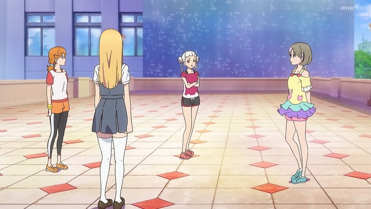 f:id:gonmoku:20210816180656j:plain