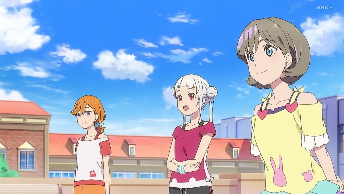 f:id:gonmoku:20210816180732j:plain