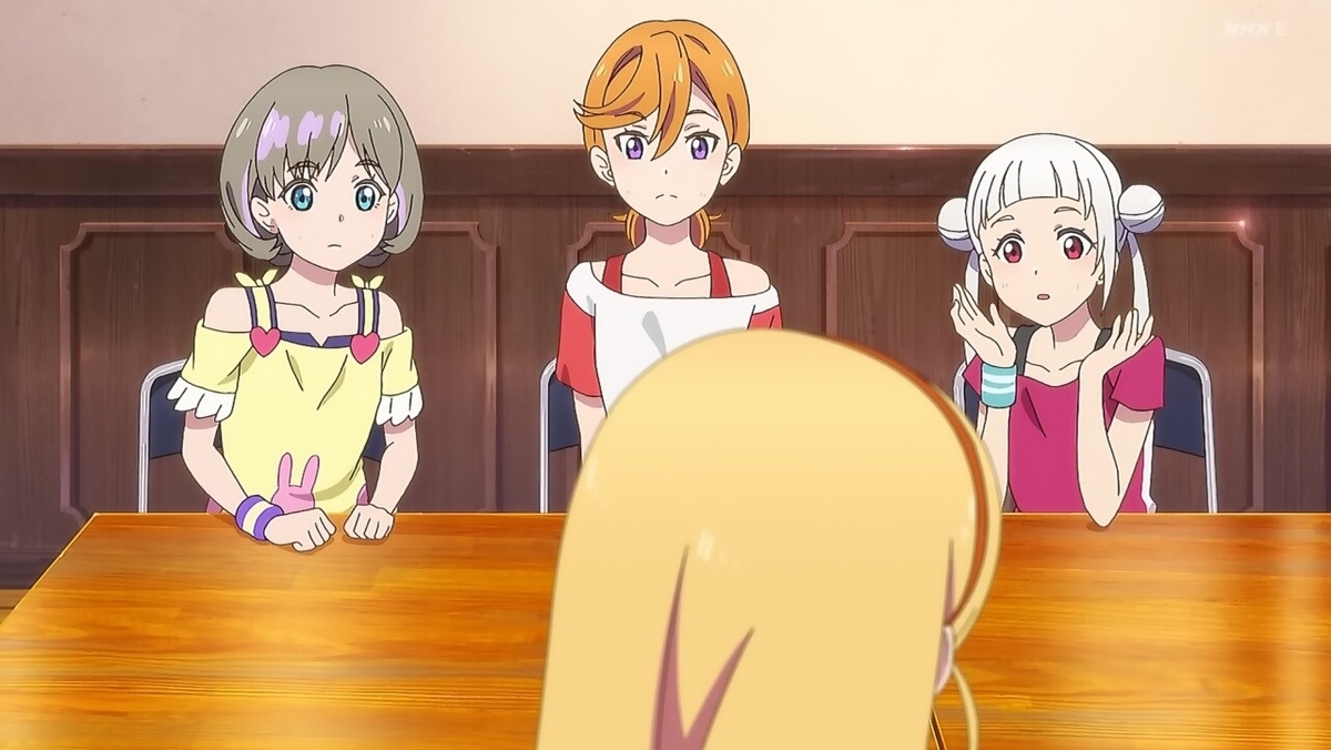 f:id:gonmoku:20210816180844j:plain