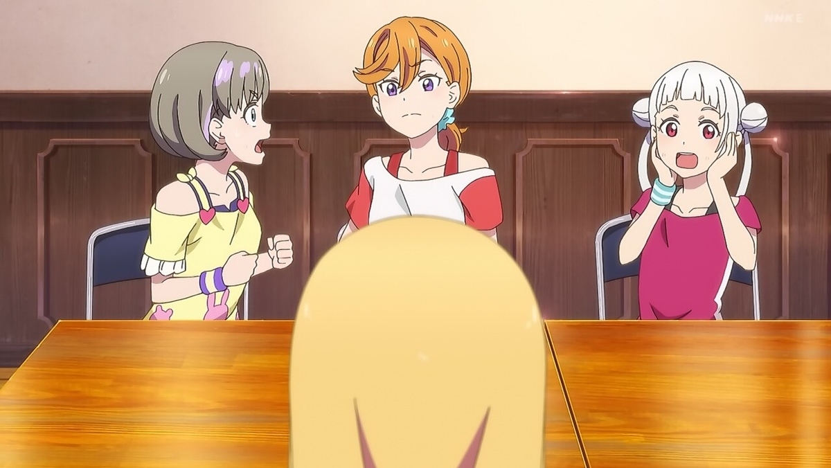 f:id:gonmoku:20210816181257j:plain