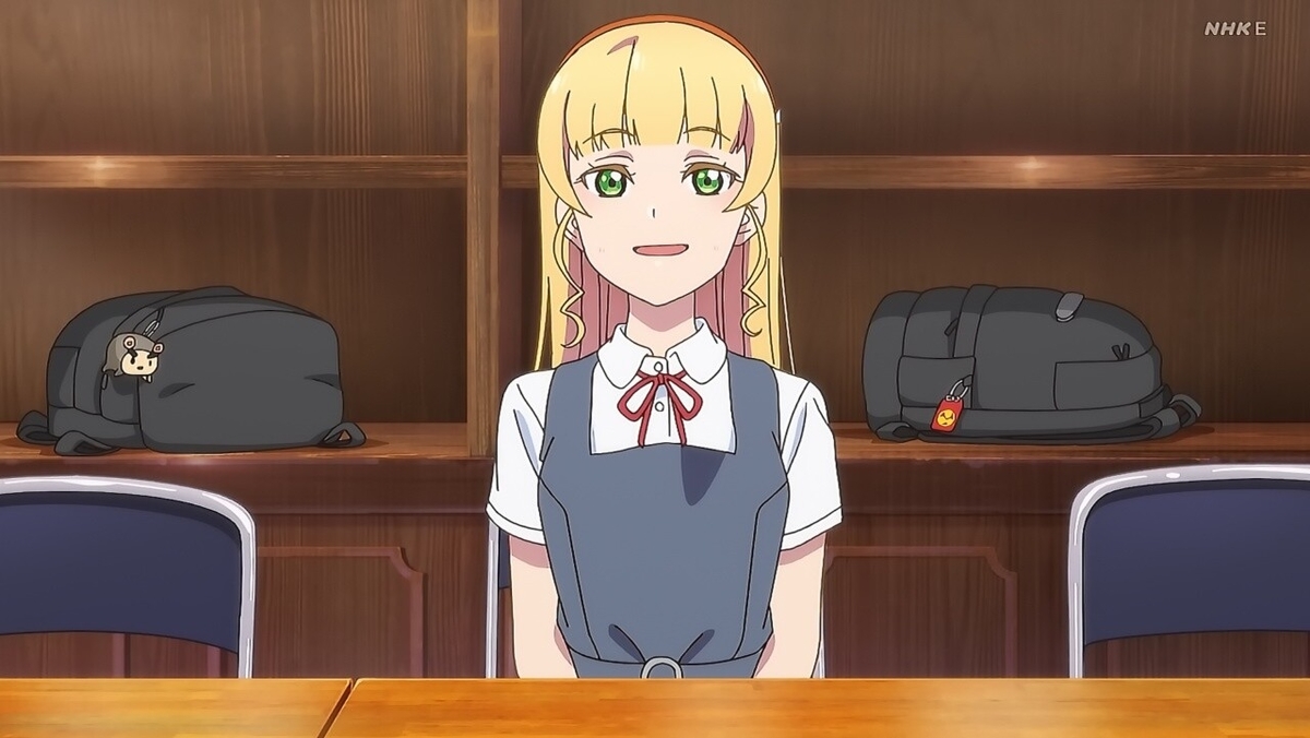 f:id:gonmoku:20210816181325j:plain