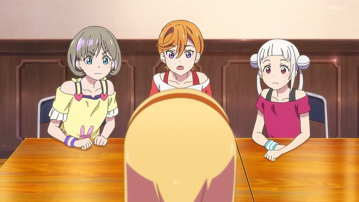 f:id:gonmoku:20210816181353j:plain