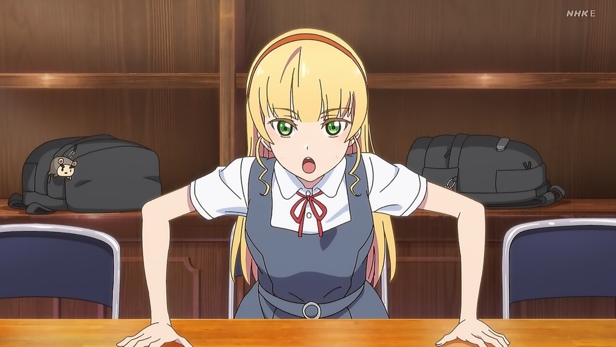 f:id:gonmoku:20210816181418j:plain