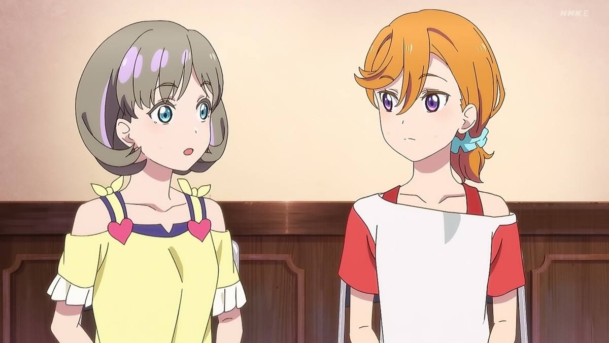 f:id:gonmoku:20210816181540j:plain