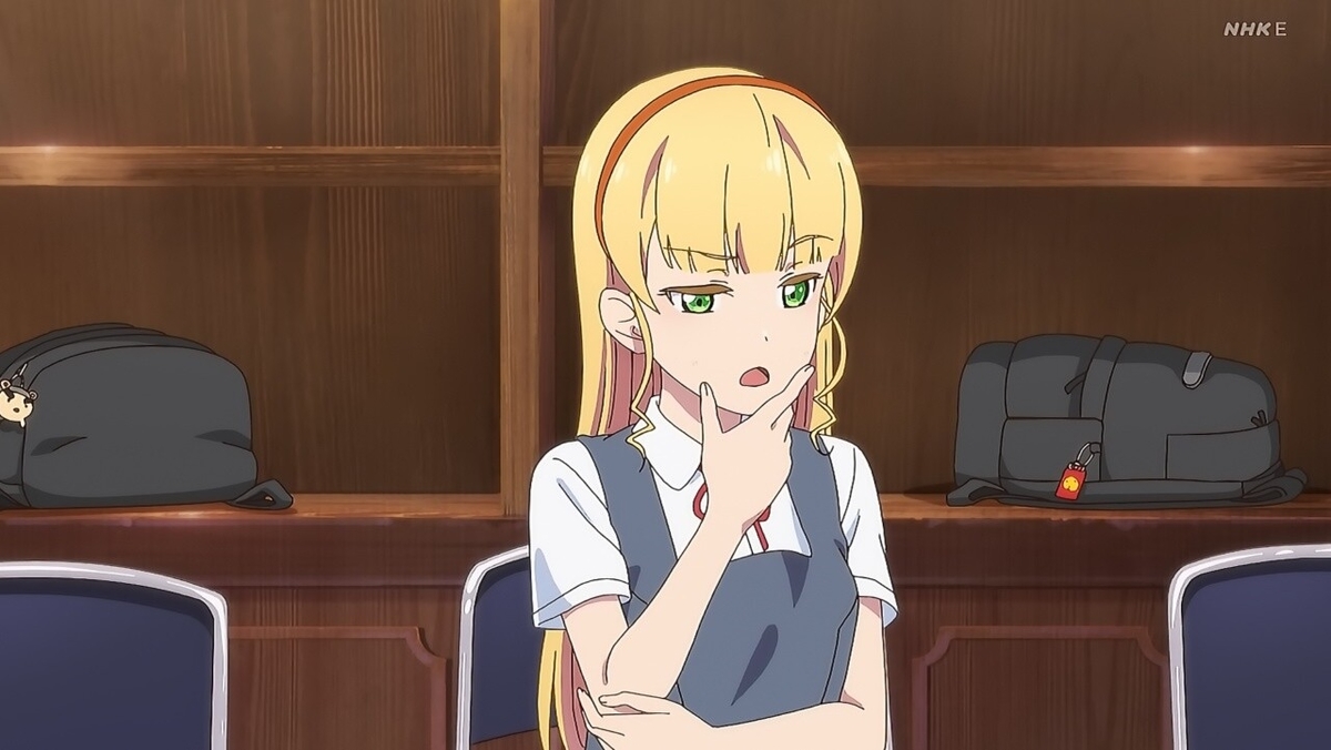 f:id:gonmoku:20210816181633j:plain