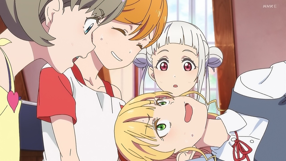 f:id:gonmoku:20210816181904j:plain