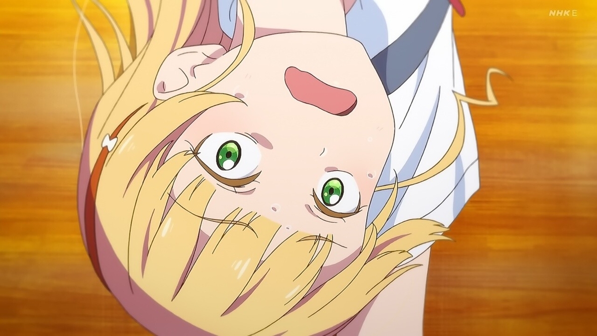 f:id:gonmoku:20210816181927j:plain