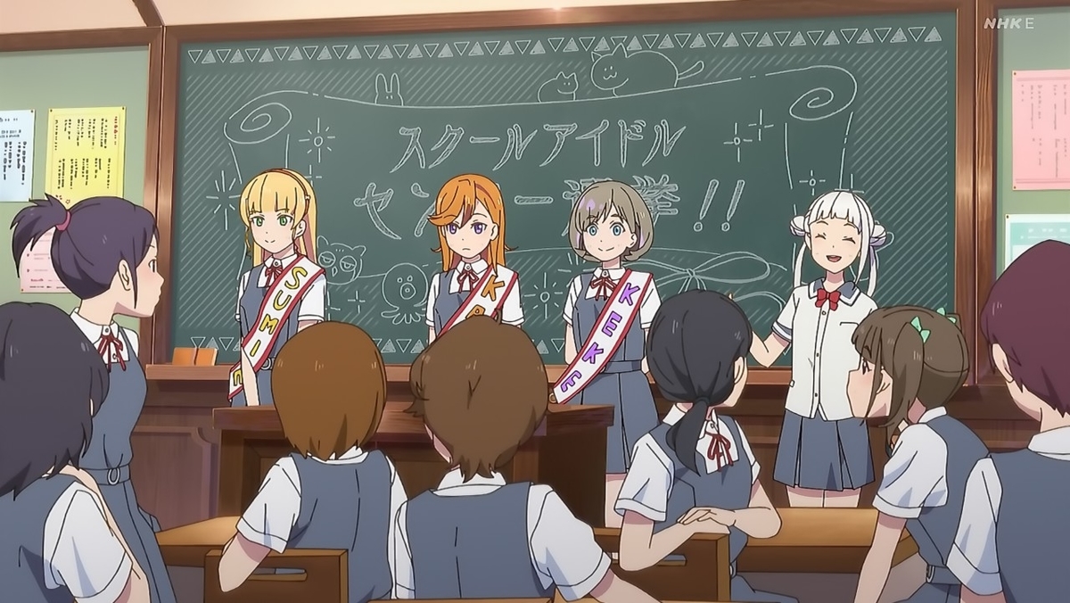 f:id:gonmoku:20210816181956j:plain