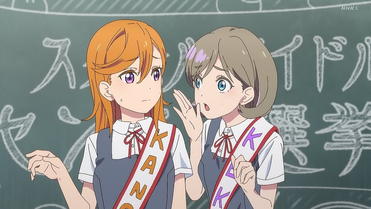 f:id:gonmoku:20210816182031j:plain