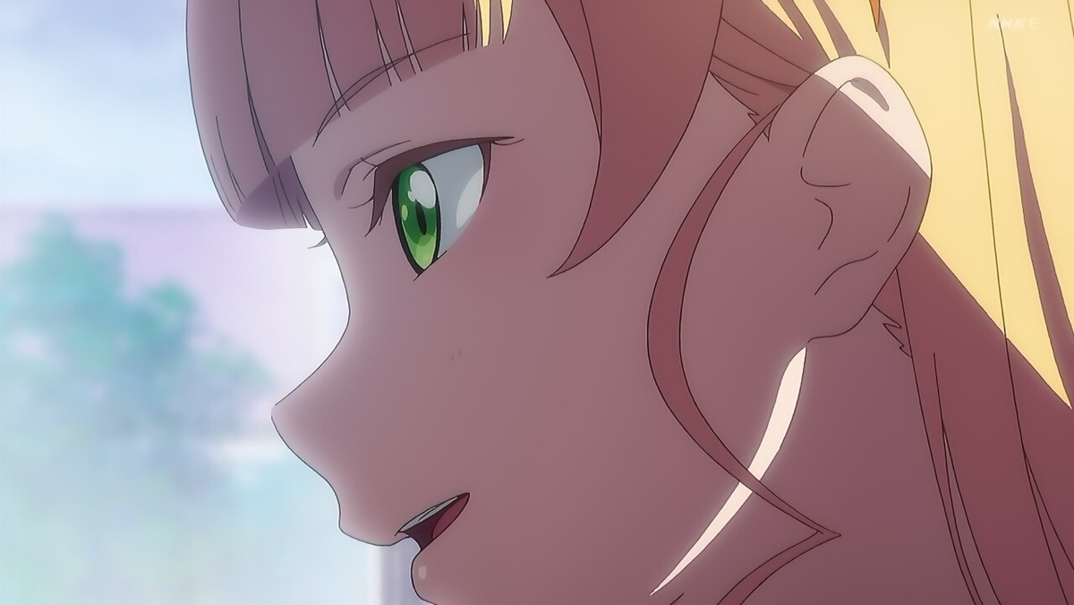 f:id:gonmoku:20210816182059j:plain