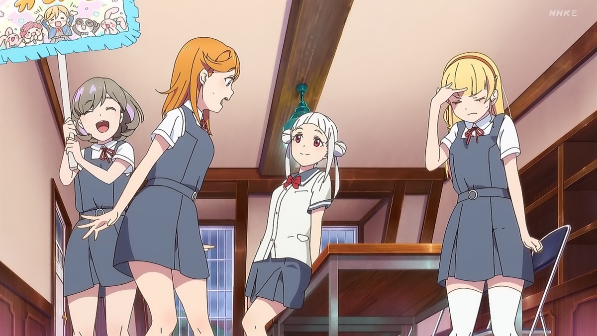 f:id:gonmoku:20210816182231j:plain