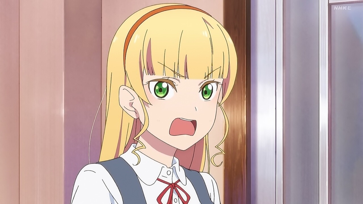 f:id:gonmoku:20210816182304j:plain