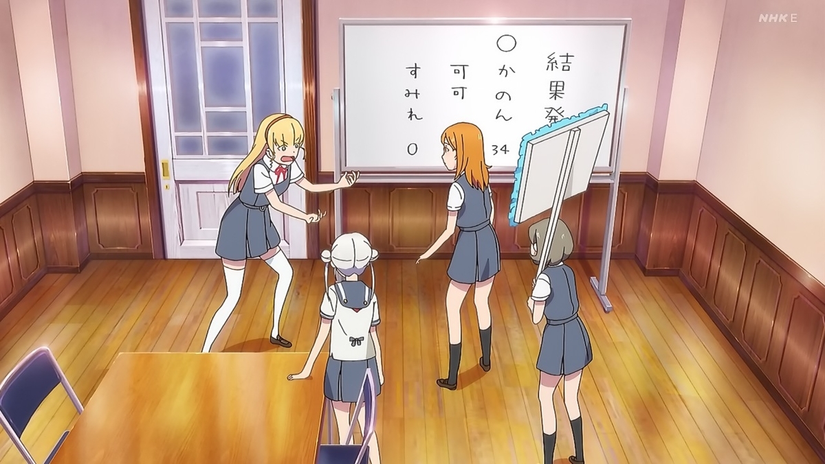 f:id:gonmoku:20210816182359j:plain