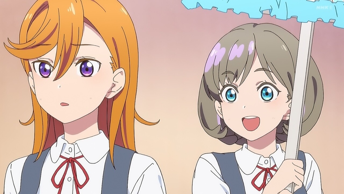 f:id:gonmoku:20210816182443j:plain