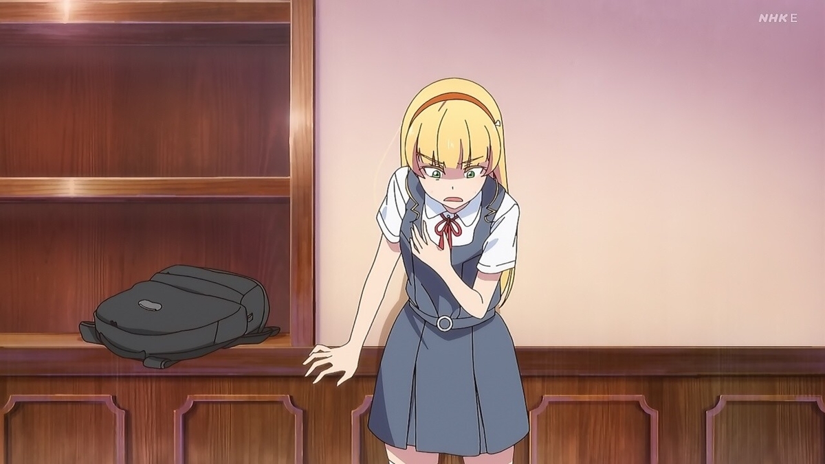 f:id:gonmoku:20210816182554j:plain