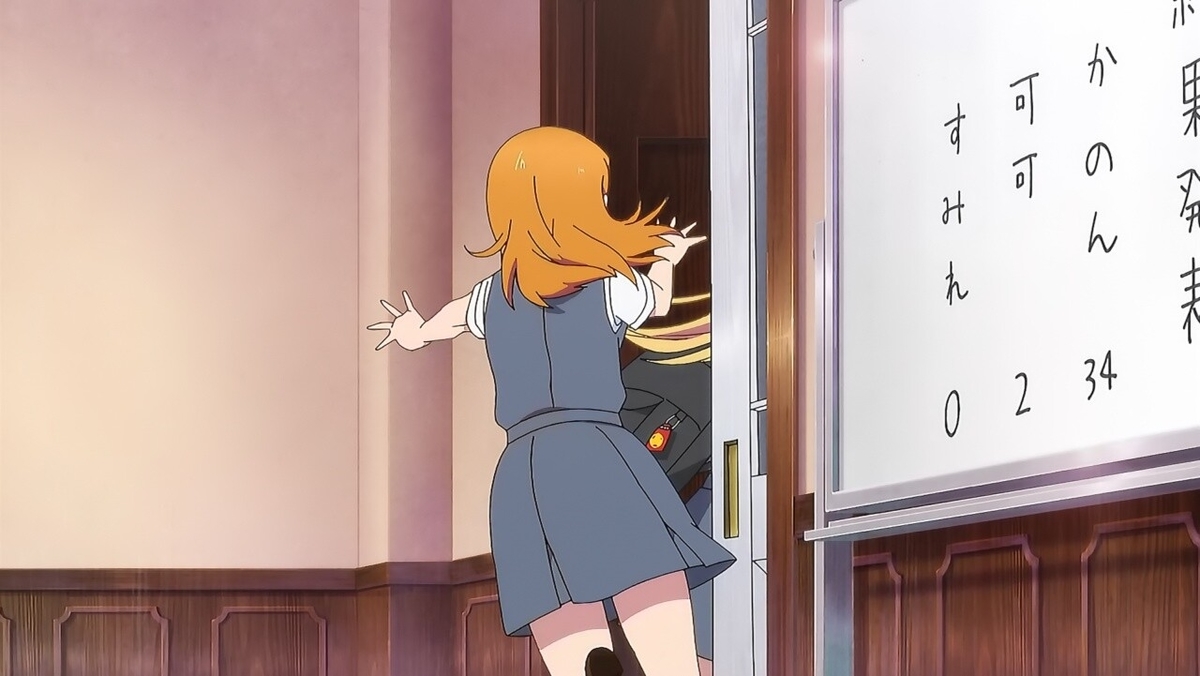 f:id:gonmoku:20210816182624j:plain