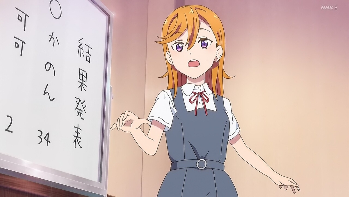 f:id:gonmoku:20210816183238j:plain