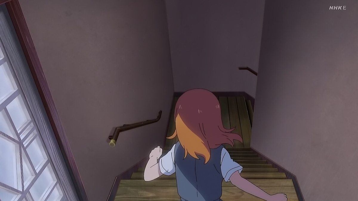 f:id:gonmoku:20210816183334j:plain