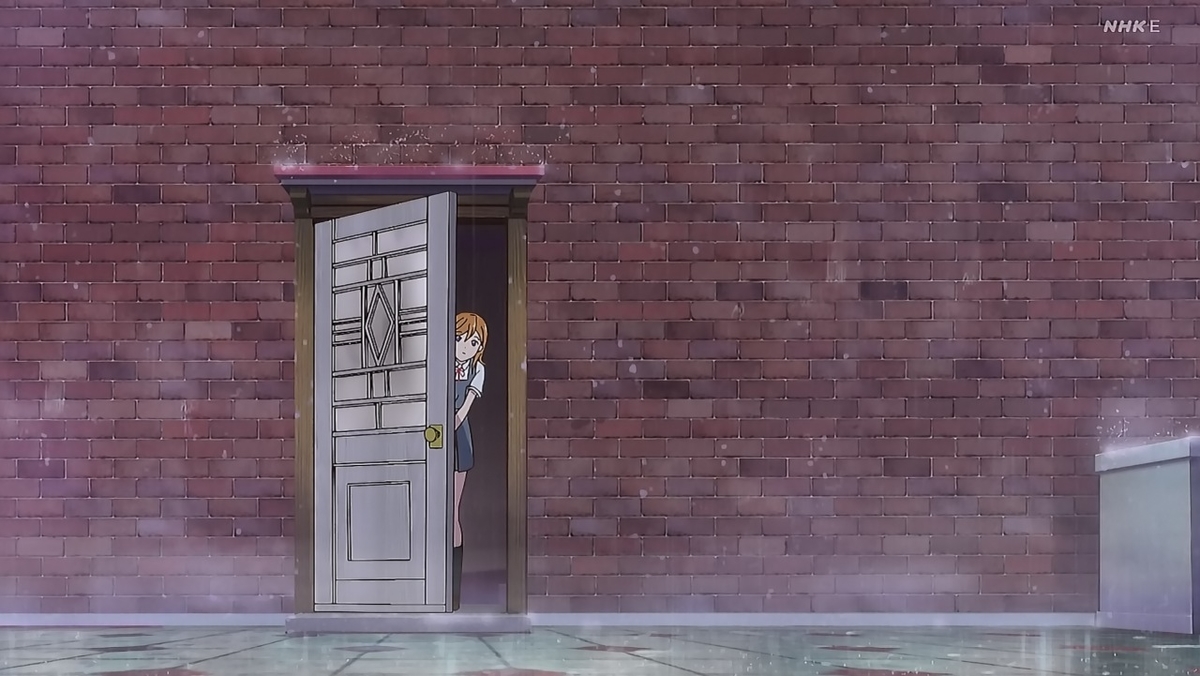 f:id:gonmoku:20210816183409j:plain