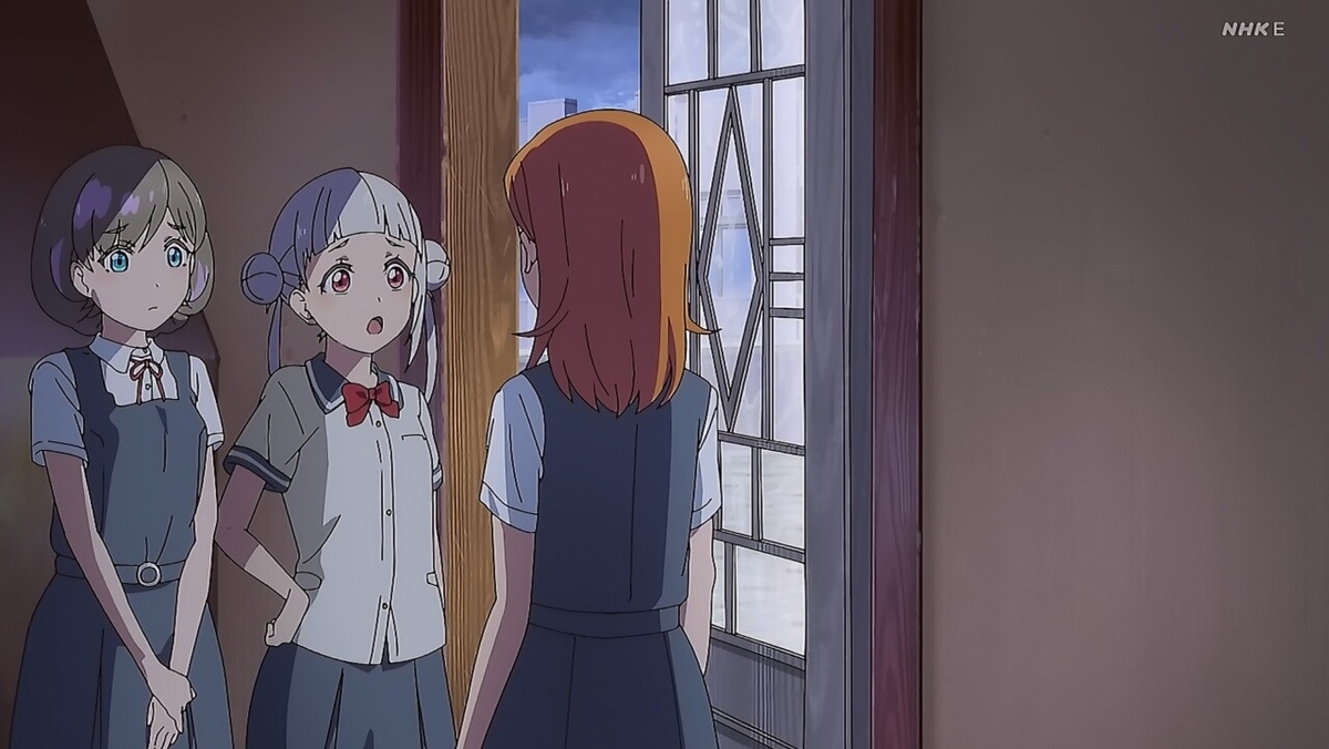 f:id:gonmoku:20210816183440j:plain