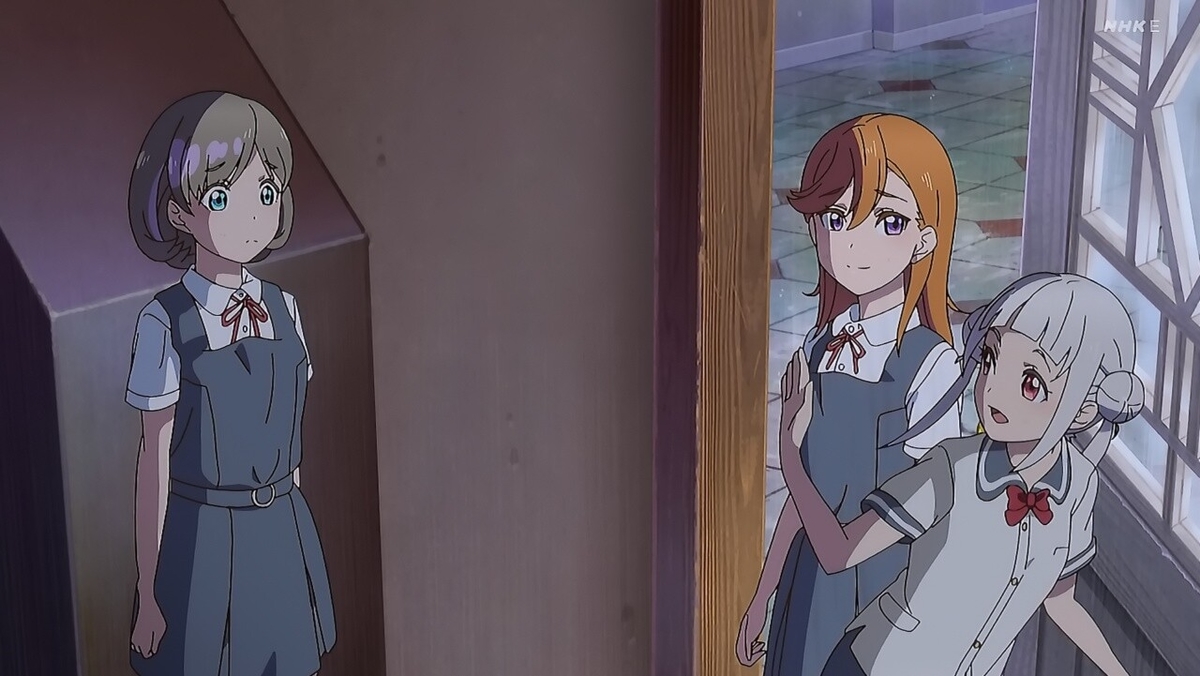 f:id:gonmoku:20210816183510j:plain