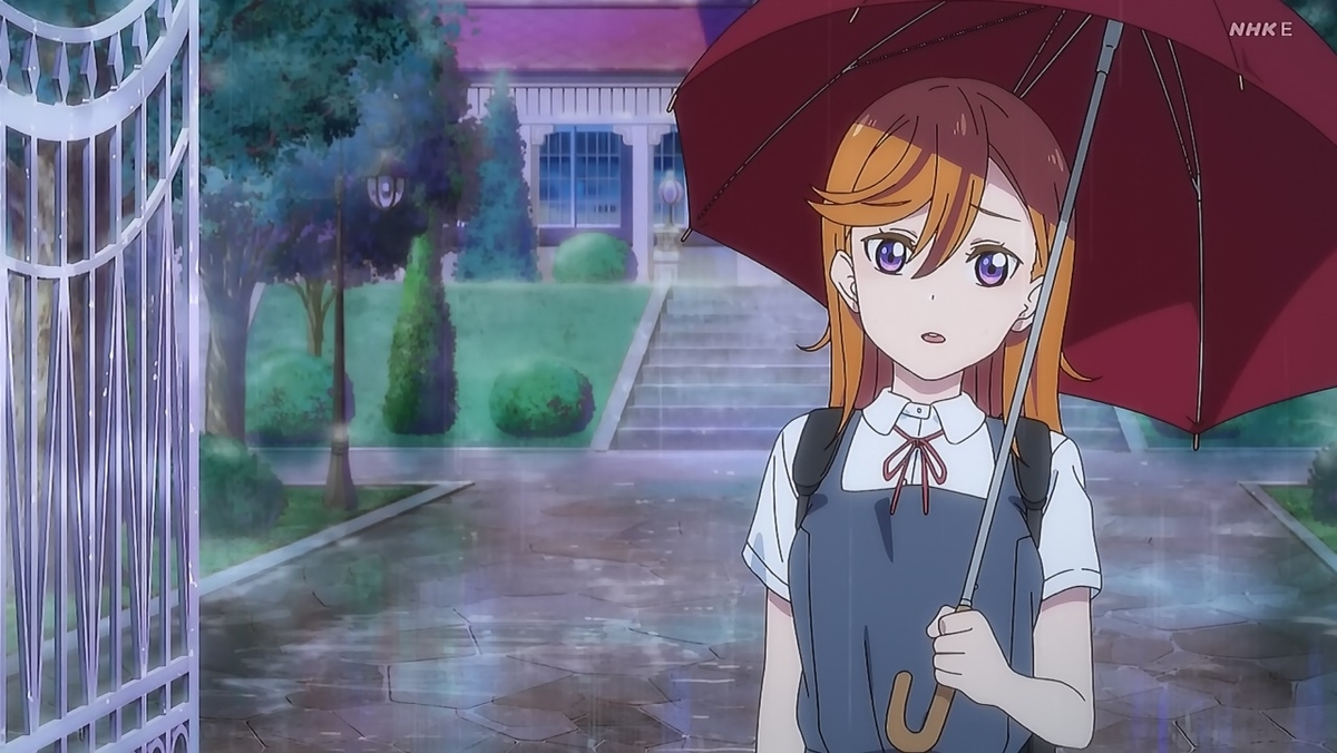 f:id:gonmoku:20210816183537j:plain