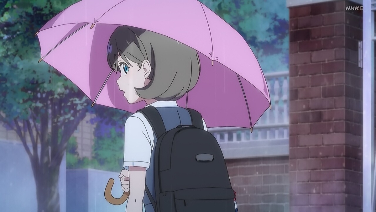 f:id:gonmoku:20210816183605j:plain