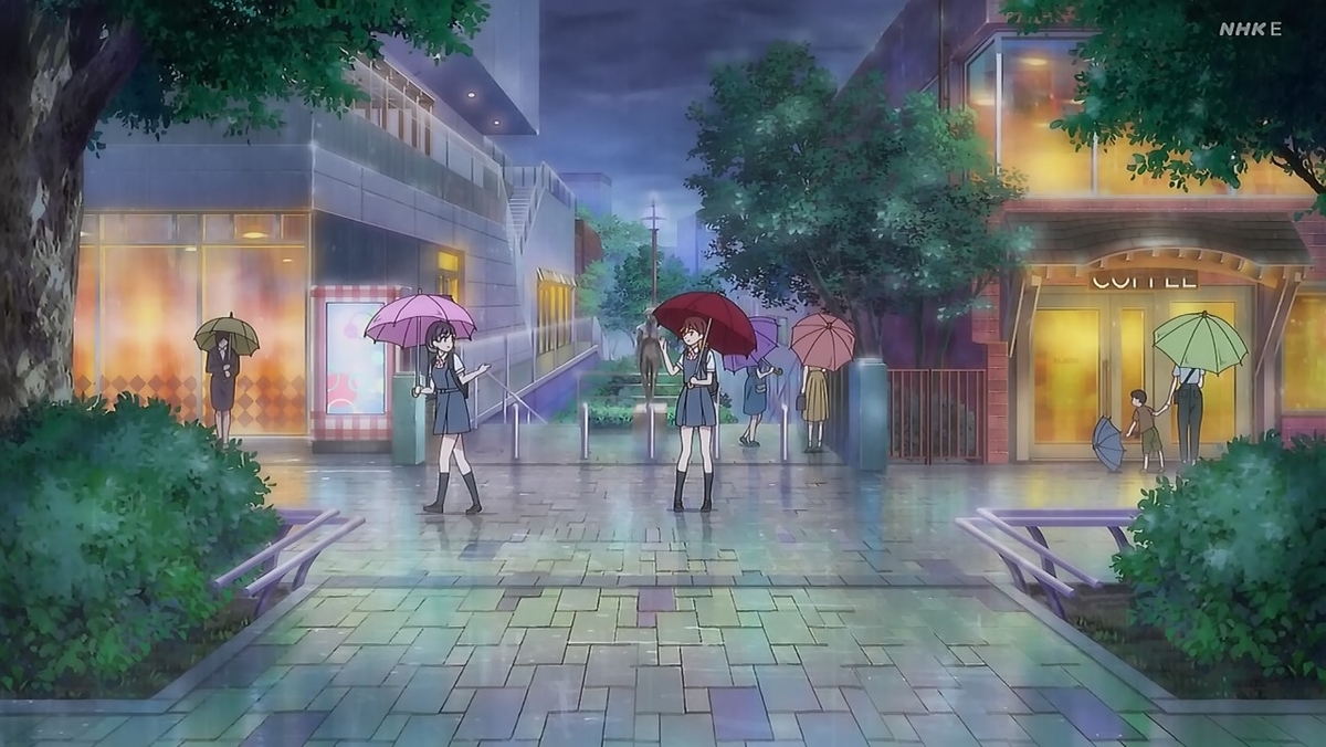 f:id:gonmoku:20210816183637j:plain