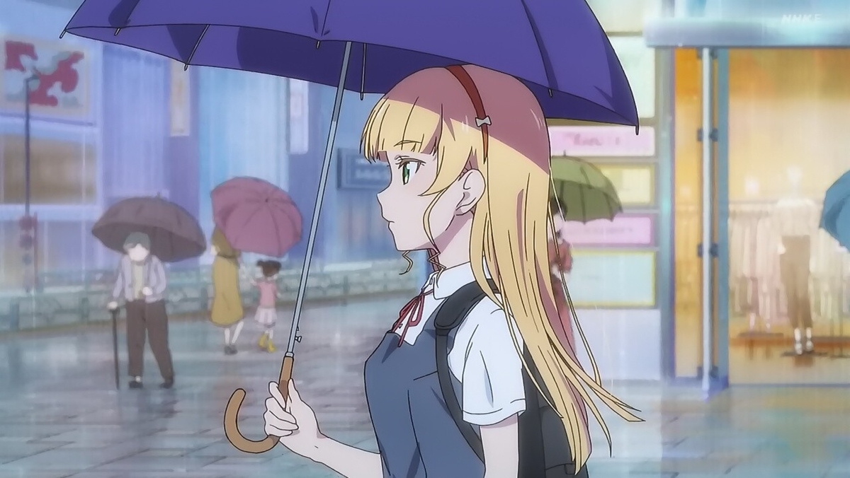 f:id:gonmoku:20210816183712j:plain