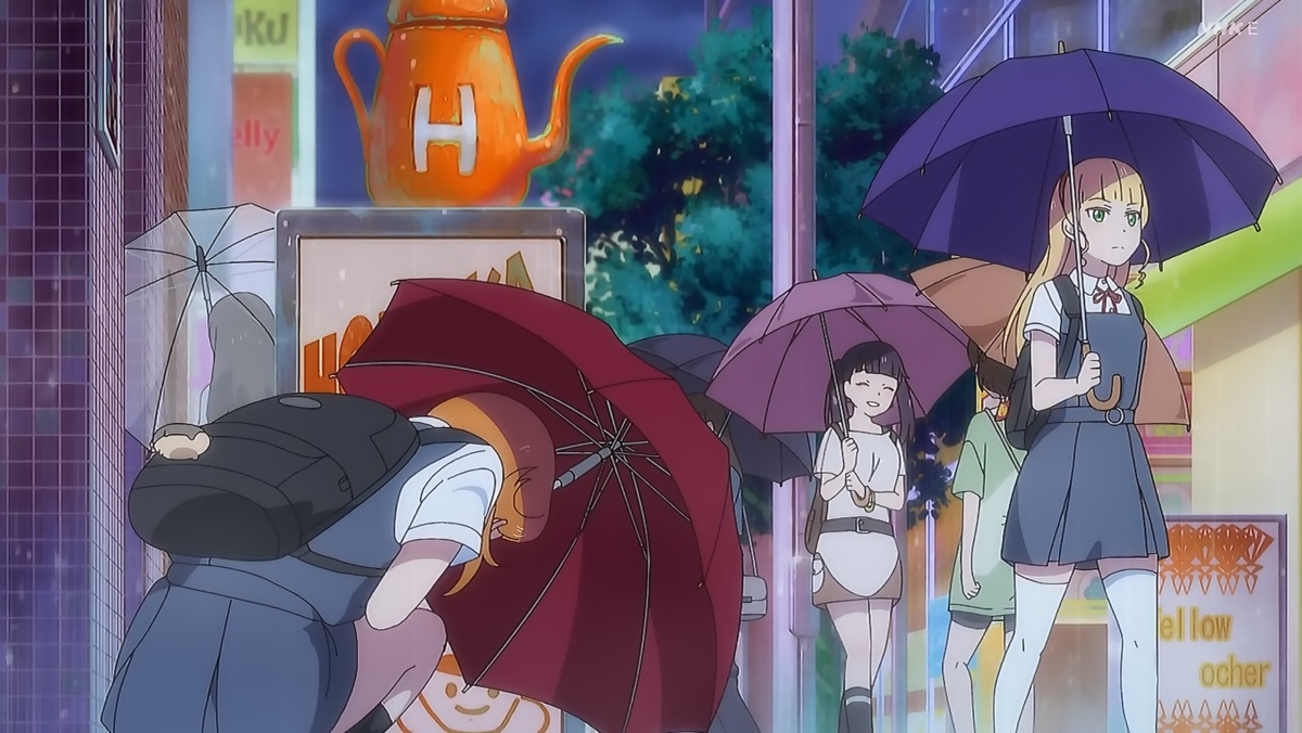 f:id:gonmoku:20210816183755j:plain