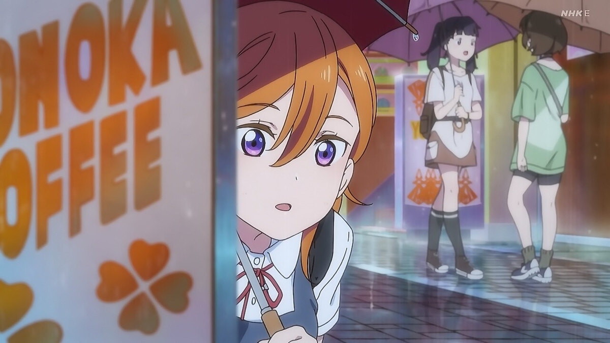 f:id:gonmoku:20210816183840j:plain