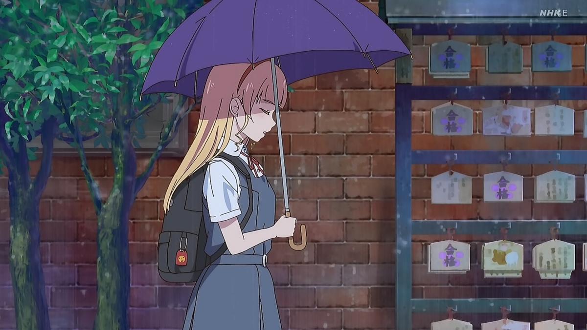 f:id:gonmoku:20210816184132j:plain