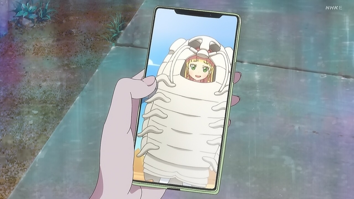 f:id:gonmoku:20210816184204j:plain