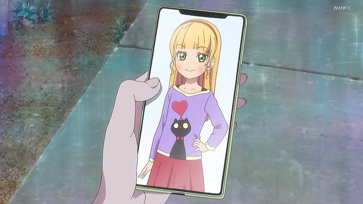 f:id:gonmoku:20210816184311j:plain