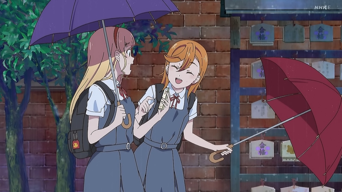 f:id:gonmoku:20210816184354j:plain