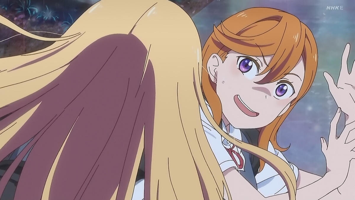 f:id:gonmoku:20210816184440j:plain