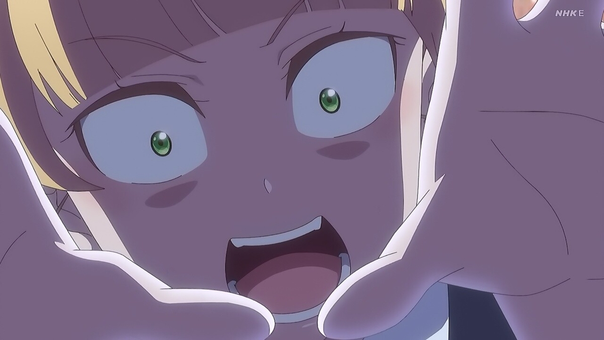 f:id:gonmoku:20210816184505j:plain