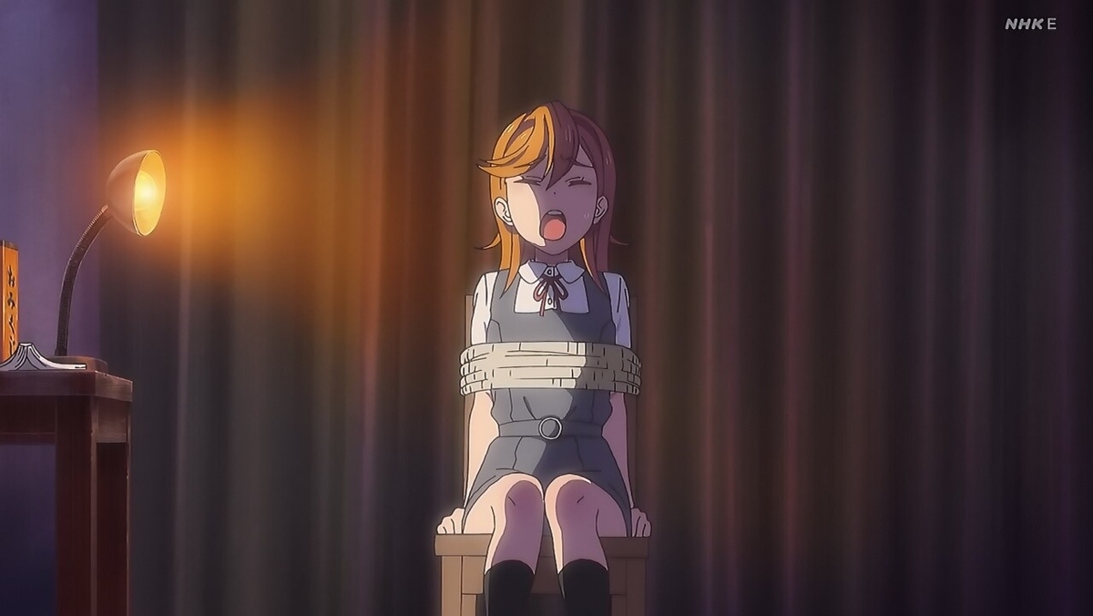 f:id:gonmoku:20210816185314j:plain