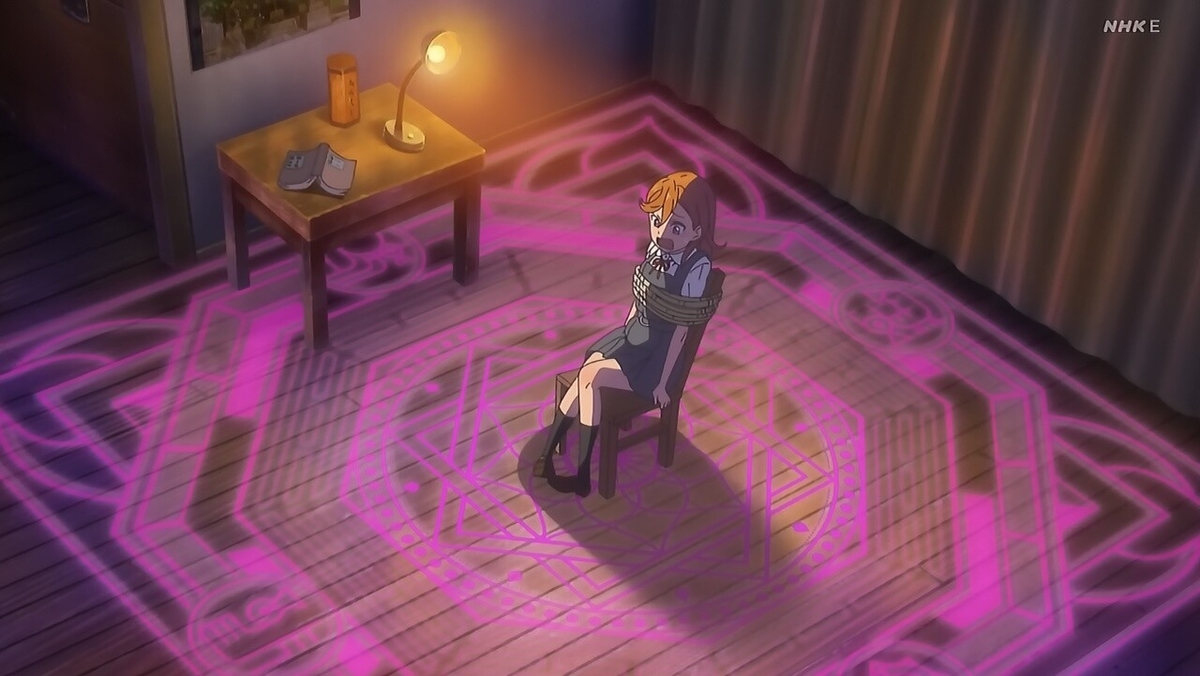 f:id:gonmoku:20210816185430j:plain