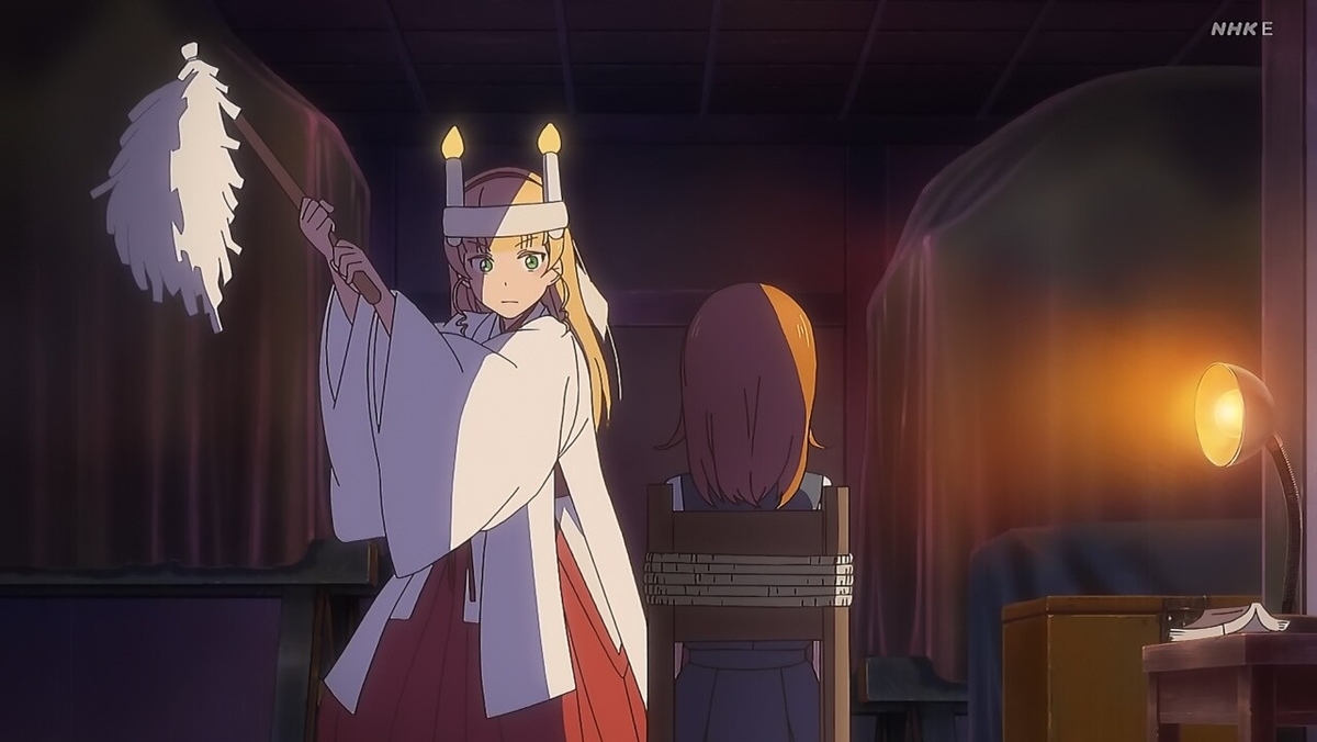 f:id:gonmoku:20210816185604j:plain