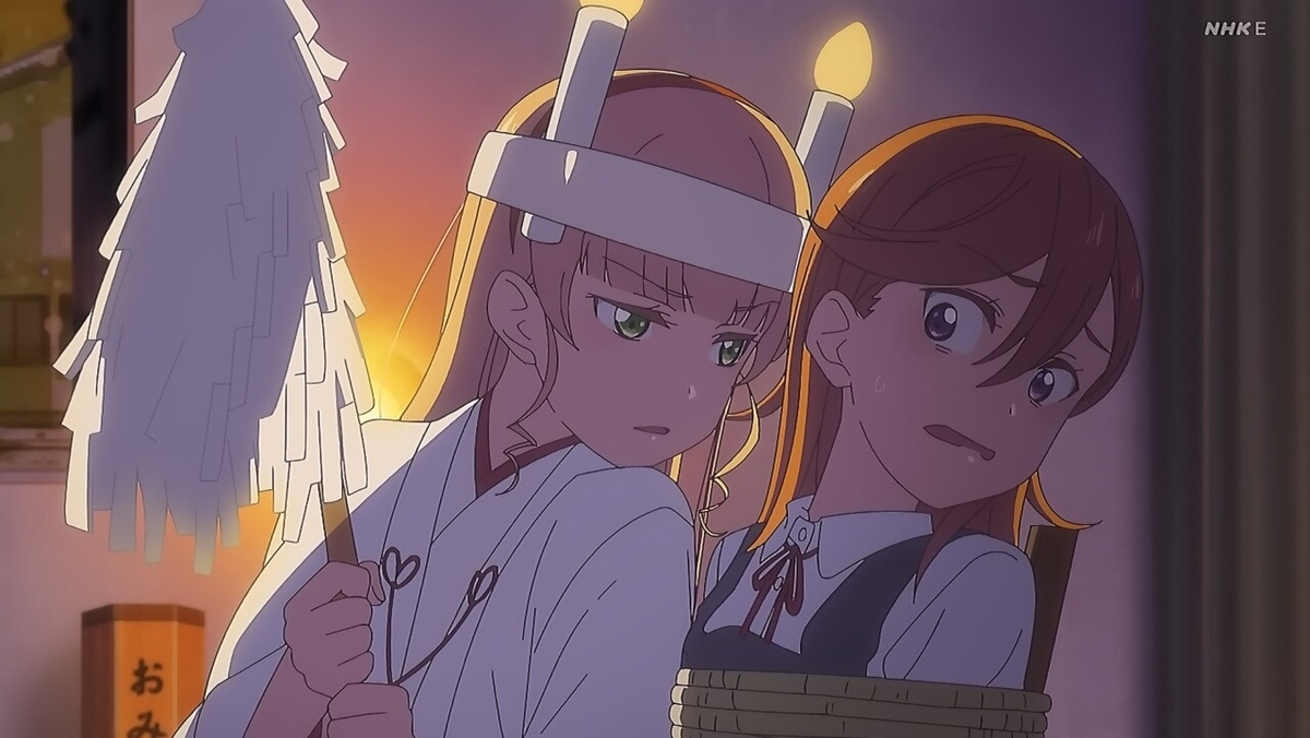 f:id:gonmoku:20210816185729j:plain