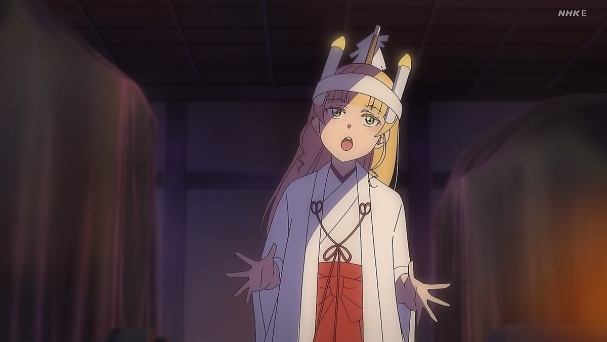 f:id:gonmoku:20210816190018j:plain