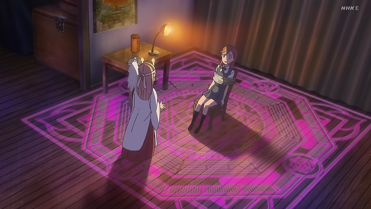 f:id:gonmoku:20210816190058j:plain